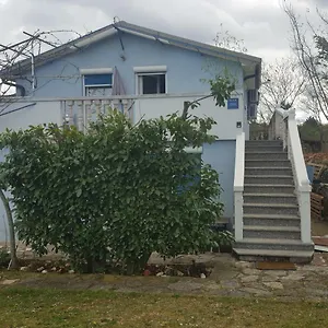 Gostinjska kuća And V&m
