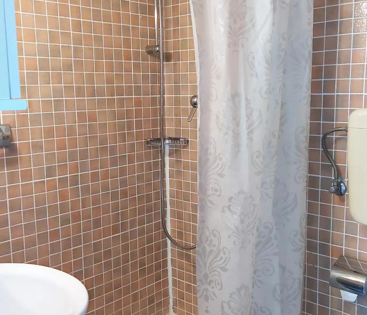 Mara House With Apartments Murine 3*,